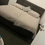 Zentral Gelegenes Apartment In Koeln