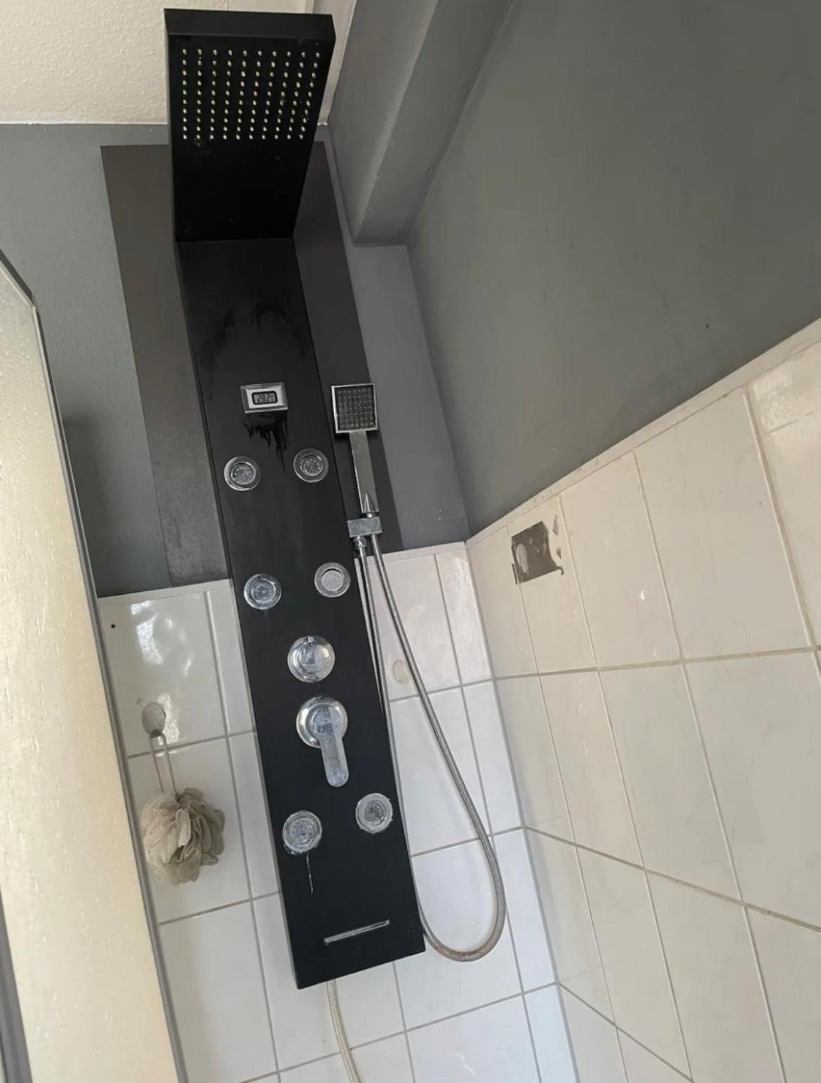 Apartment Zentral Gelegenes In