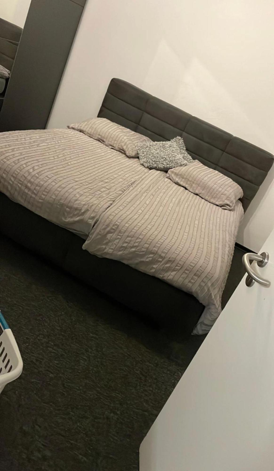 Zentral Gelegenes In Apartment