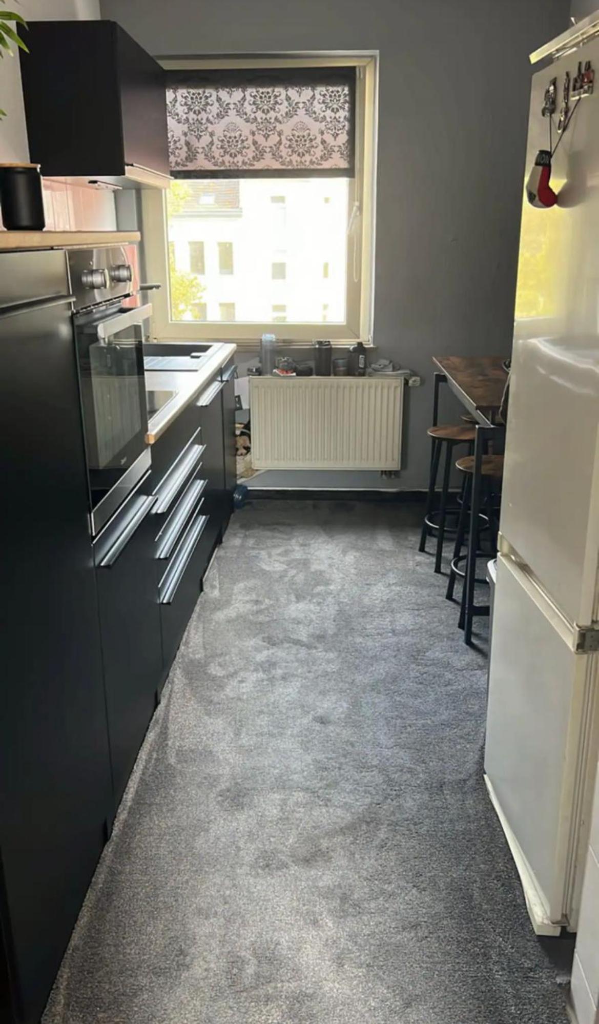 Zentral Gelegenes In Apartment